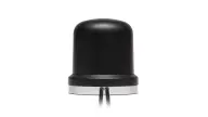 2J7024Ma (5)