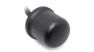 2J7041BGFc (6)