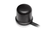 2J7041MGFa (3)