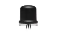 2J7041MGFa (5)