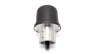 2J7050JGFa (2)