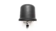 2J7083Bc (2)