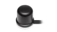 2J7083Mc (4)