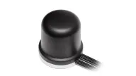 2J7086MGFa (3)