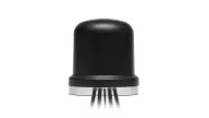 2J7086MGFa (5)