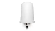 2J7183Bc (3)
