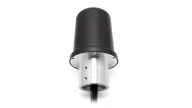 2J7183Jc (2)