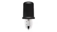2J7183Jc (3)