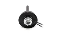 2J7225BG (3)