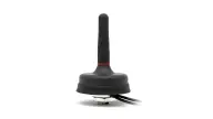 2J7541BG (2)