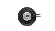 2J7541BG (3)