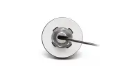 2J7583B-RB-SP (3)