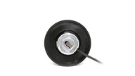 2J7590B (3)