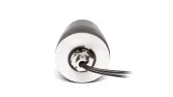 2J7641BGF (4)