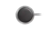 2J7684BGF (3)