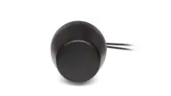 2J7684BGF (5)