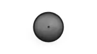 2J7703BGF-RB-SP (4)