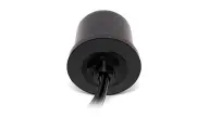 2J7A24Ba (2)