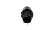 2J7A83JB-B16J (3)