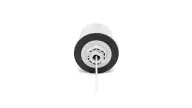 2J7A83JB-B16J (4)