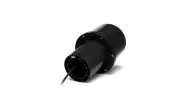 2J7A83JB-B16J (5)