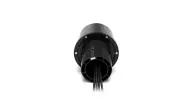 2J7A83JBc-B16J (3)