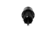 2J7A85JBa-B16J (3)