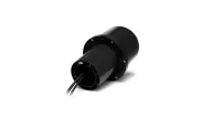 2J7A86JBGF-B16J (5)
