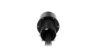 2J7A86JBGFa-B16J (3)