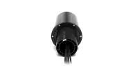 2J7B83JBc-B16J (3)