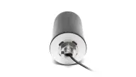 2J7D83B-RB-SP (2)