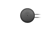 2J7D83Ba-SP (4)