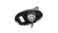 2J8600BGF (3)