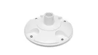 2JB01BW (2)