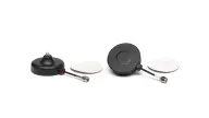 2JB02MP (2)