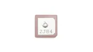 2JCP1340101Ga (2)