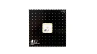2JDK0101Ca-C104N (2)