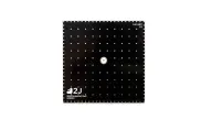 2JDK0101Ca-C104N (3)