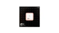 2JDK0201Ga-C104N (2)