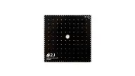 2JDK0201Ga-C104N (3)