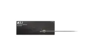 2JF0102Pa (2)