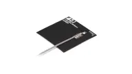 2JF0202P (2)
