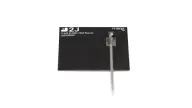 2JF0202P (3)