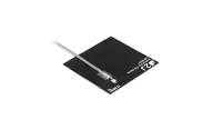 2JF0202P (4)