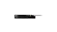 2JF0224P (3)