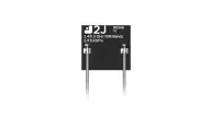 2JF0302Pa (3)