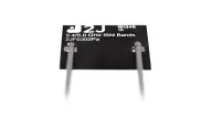 2JF0302Pa (4)