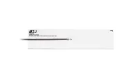 2JF0383P (3)