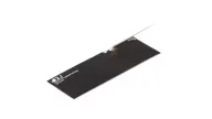 2JF0415P (2)