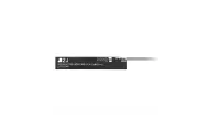 2JF0704P (3)